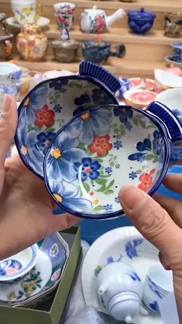 【闪购商品】茶盏【闪购商品】【闪购商品】