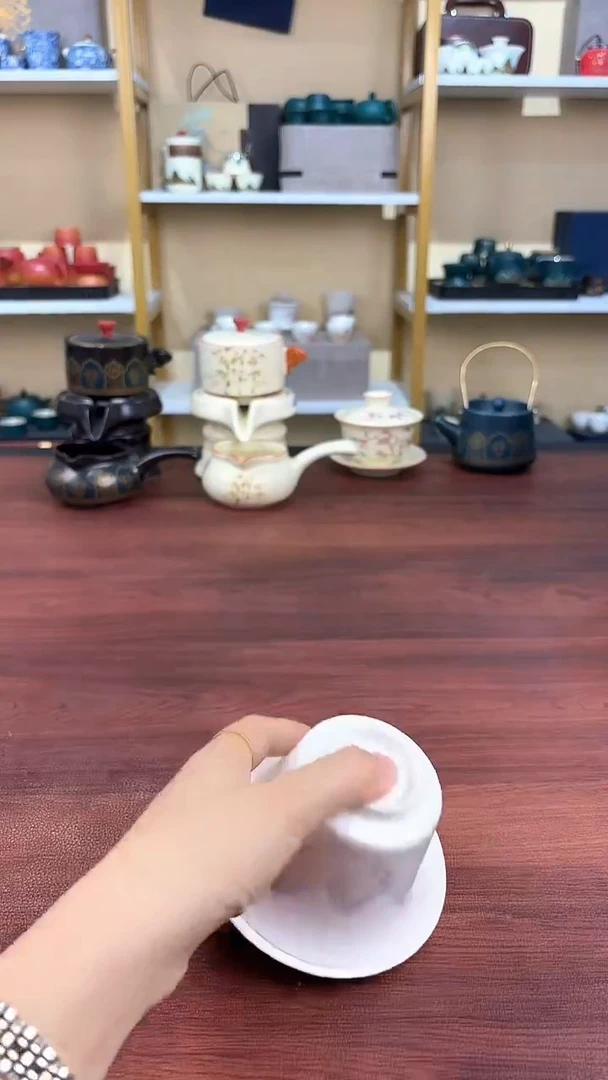闪购商品@@@@@@@@@@@
