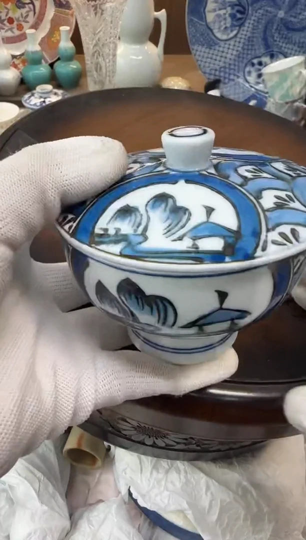 摆件1****N瓷器瓷器瓷器瓷器
