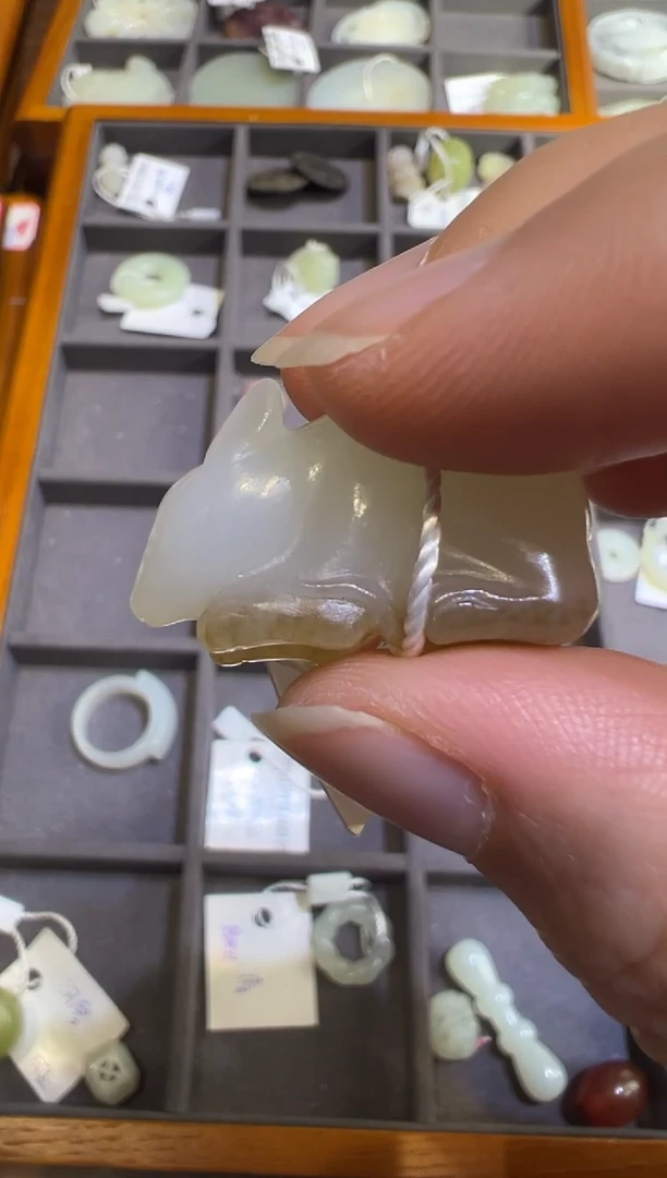 金晋*8888888888888