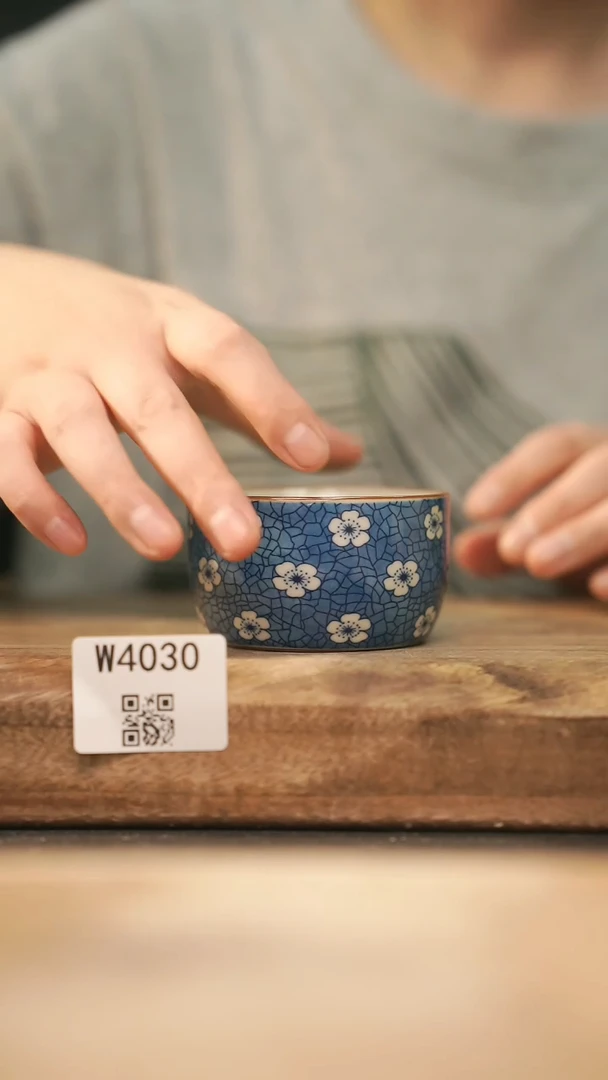【经典福利】/ 杯子@@W4030