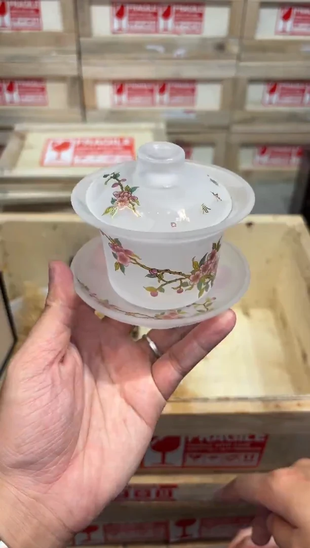 瓷片@@@@@@@@@@@@@@1634