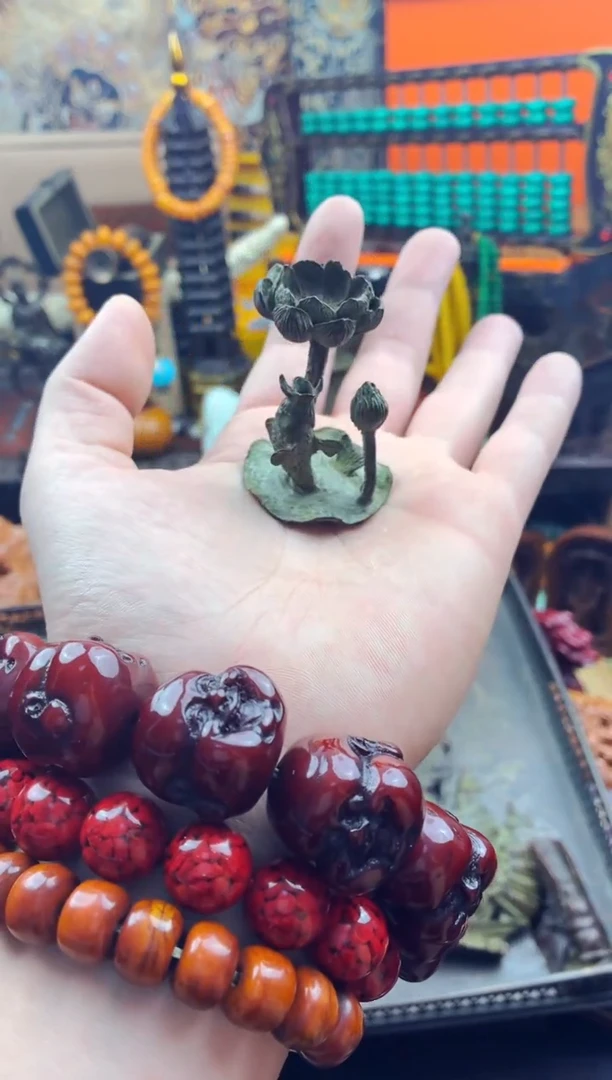 宗起祥瑞精品推荐1