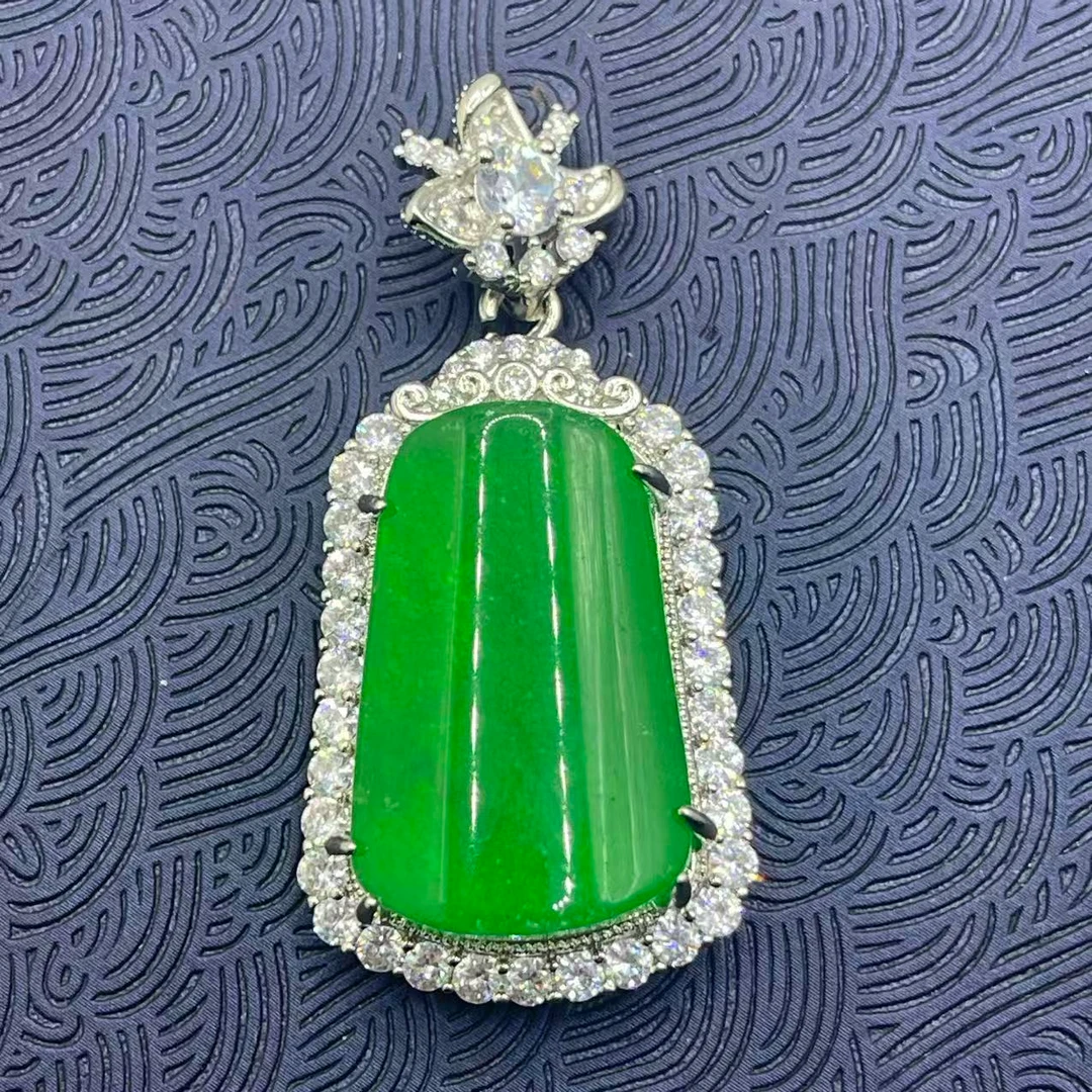 C045 时尚精品首饰