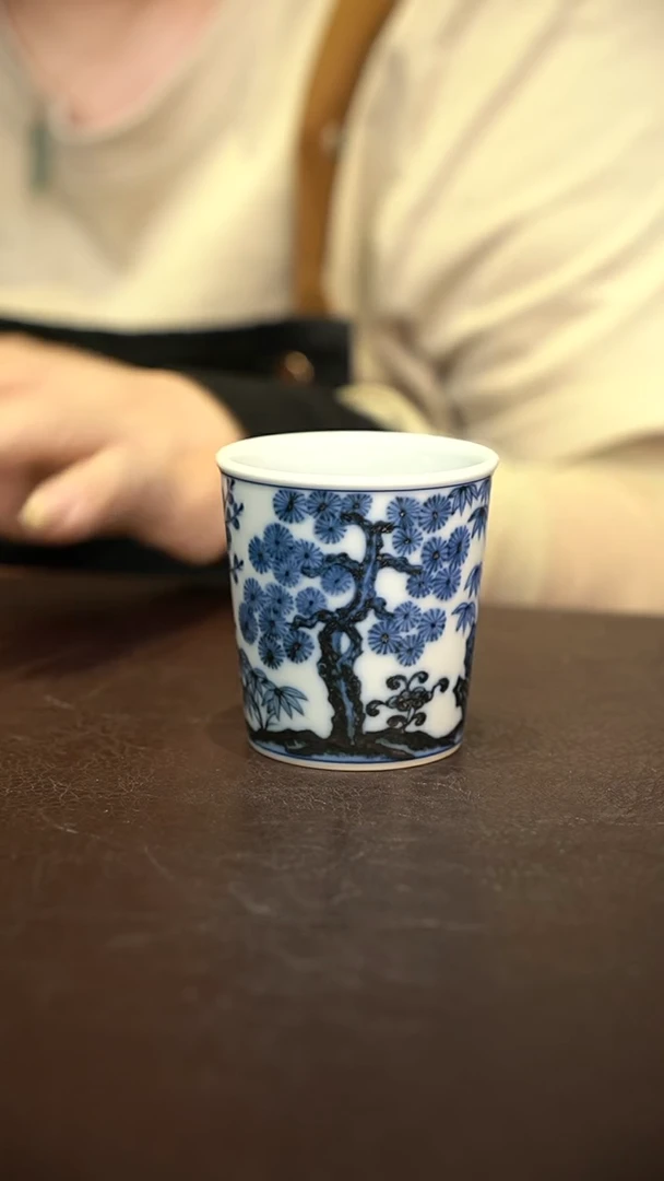 微瑕福利微瑕福利柴小