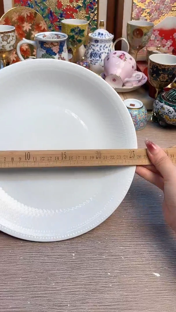 摆件陶瓷陶瓷陶瓷陶瓷