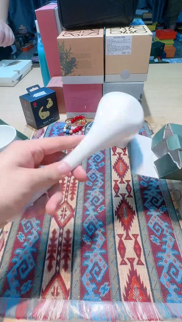 【闪购商品】瓷片1111111111111111