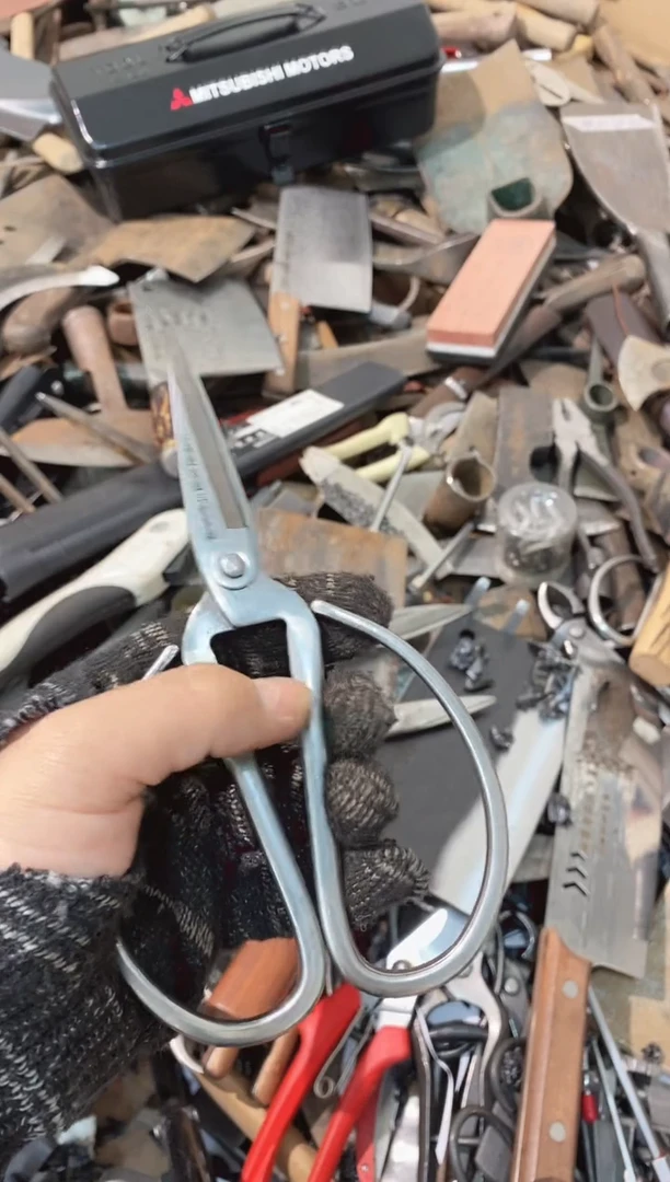 歇**马五金园艺农具厨具专属闪购链接