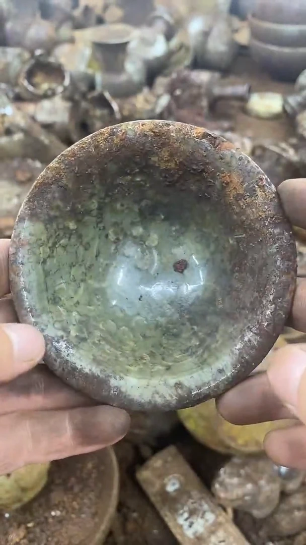 摆件瓷器瓷器瓷器瓷器