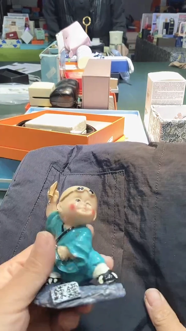 瓷片全场正品,一件不留@@1