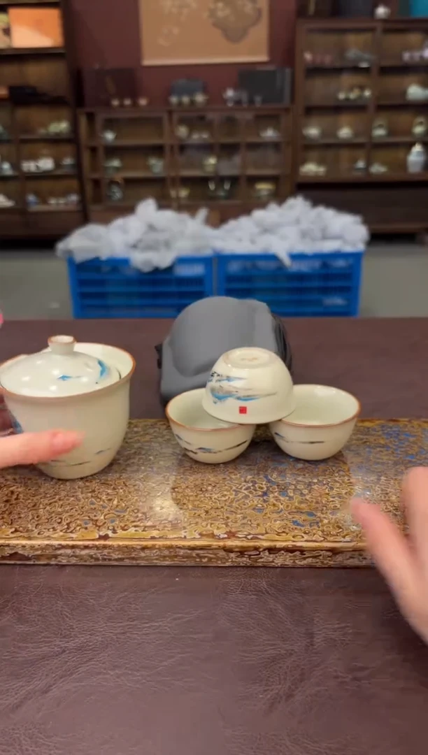 屿器说直播清仓福利11111111