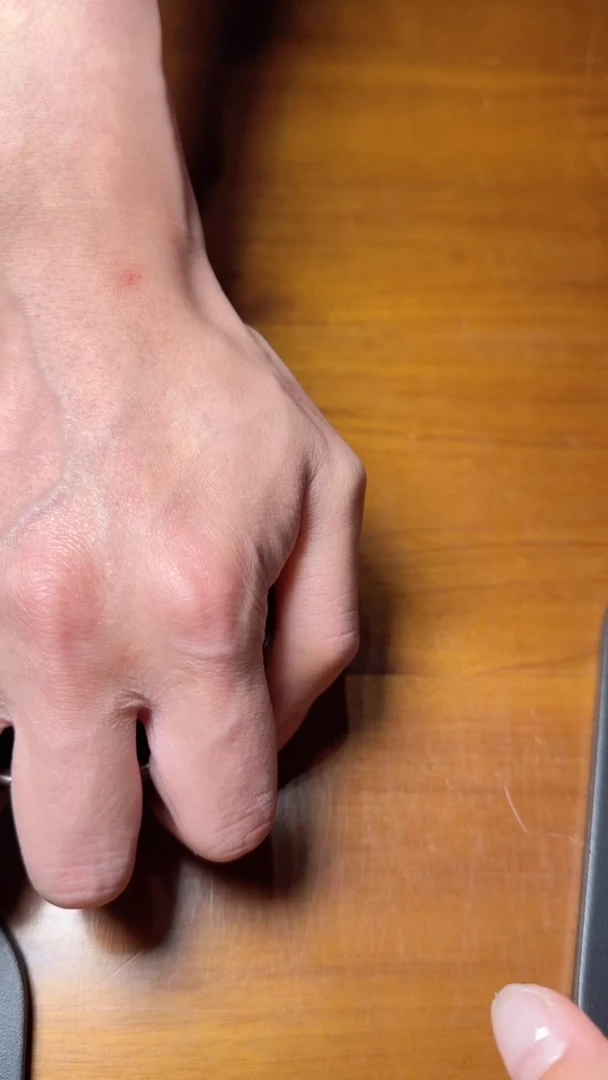 茶盏詹桂溪高端收藏113