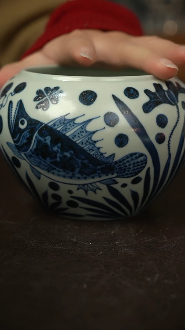 【闪购商品】微瑕福利微瑕福利