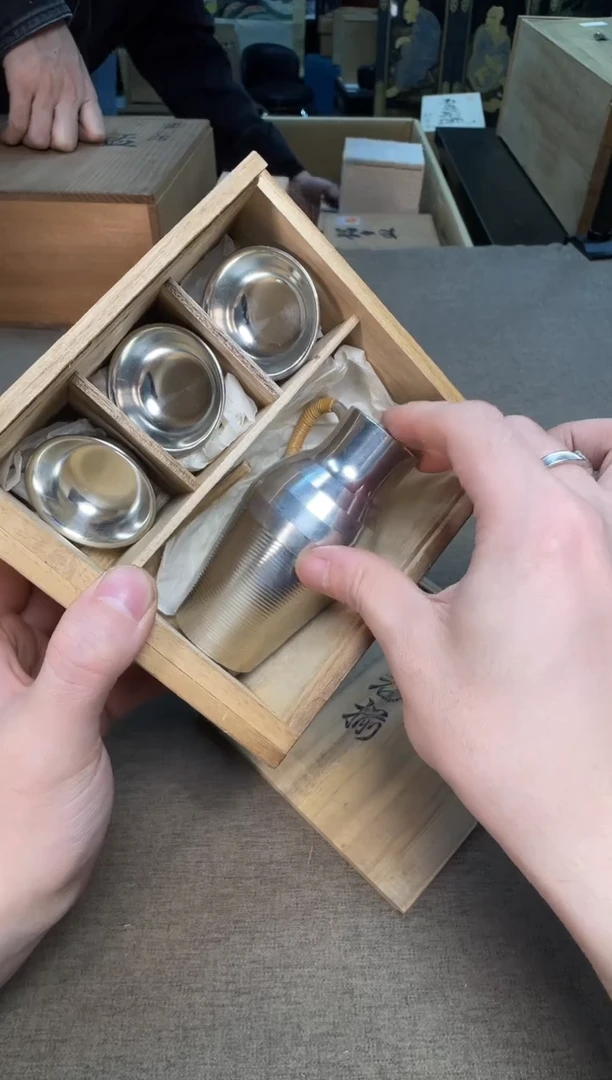 茶宠瓷器茶具套装