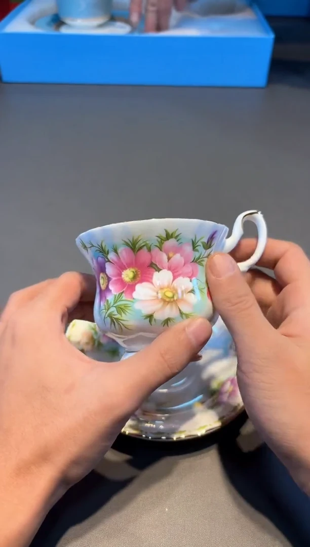 【闪购商品】瓷片10新号开播啦全场福利保正保真