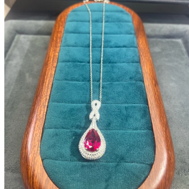 吊坠～【星光闪耀] 时尚潮流吊坠～C139