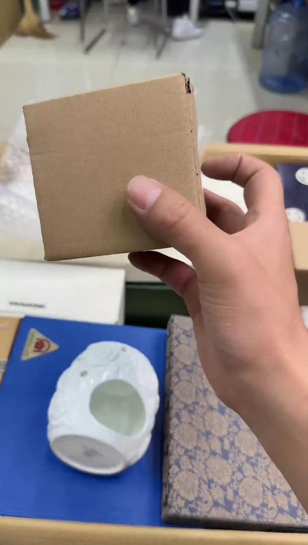 瓷片小穆杂货铺的物品187