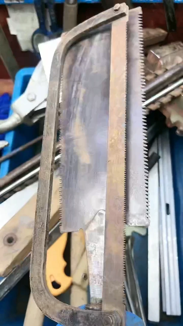铁艺**型工具工具工具工具