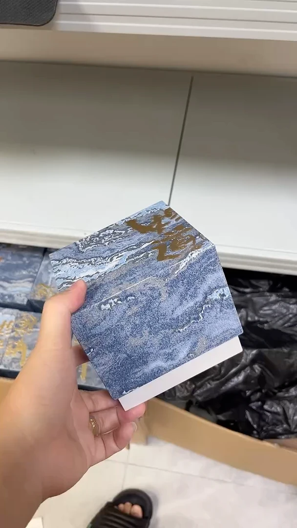 物道礼盒物道礼盒