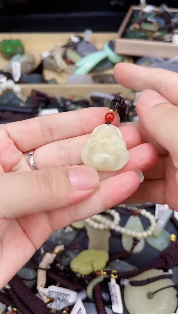 玉拍一发一拍一发一