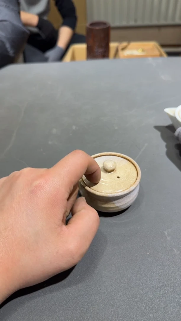 【闪购商品】杯孤品收藏2号店中古品