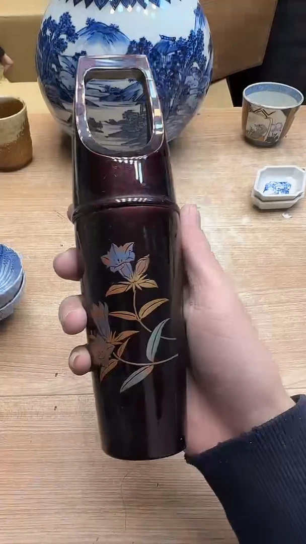 ?*?123墨樱社专属闪拍