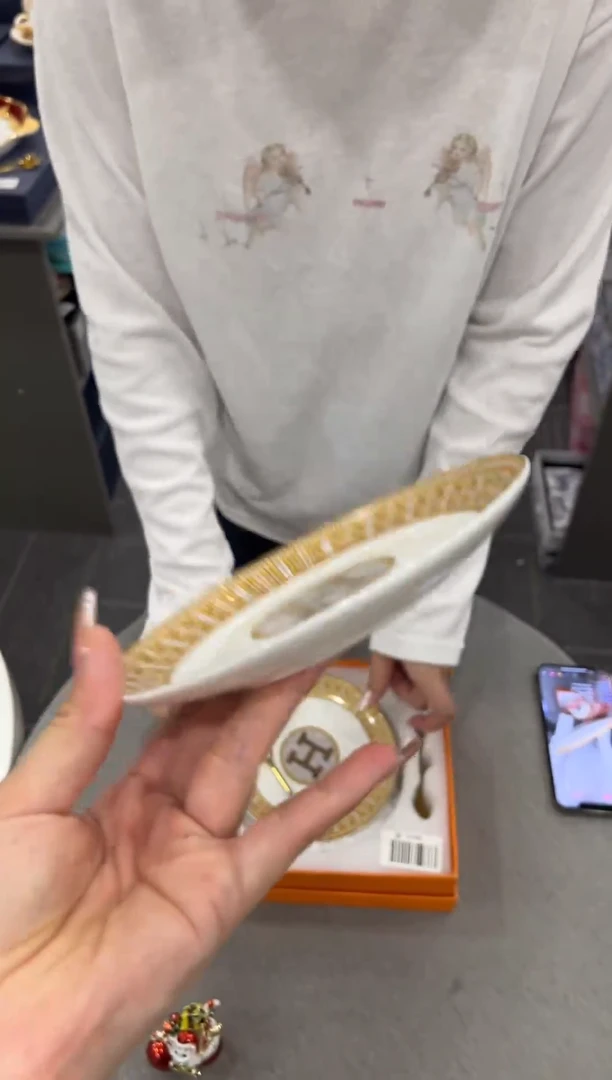 瓷片-H0913--------