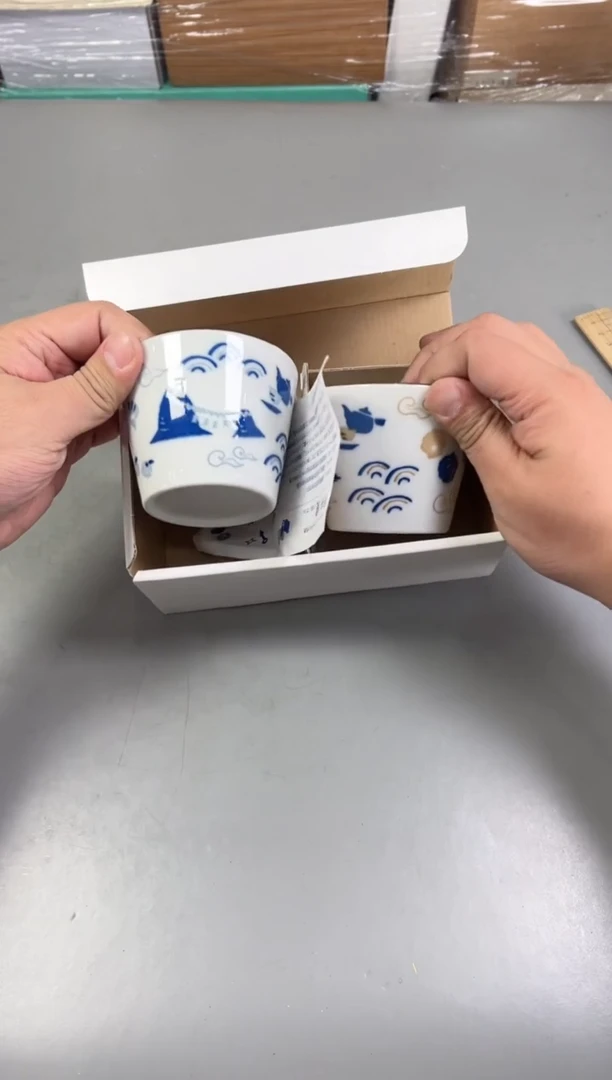 瓷片拿****?209号满30米包邮，打包不易