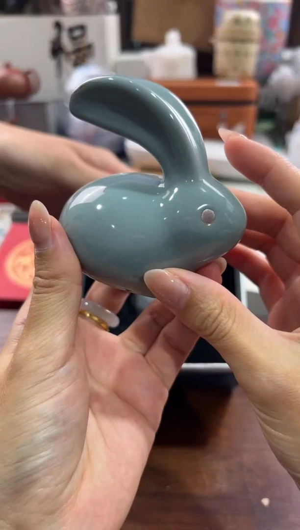 瓷片@@@@@@@@@@xy041