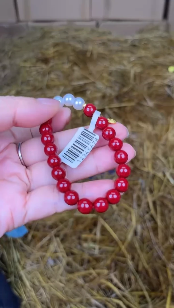 天然辰砂文儒甄选福利闪购商品无礼盒