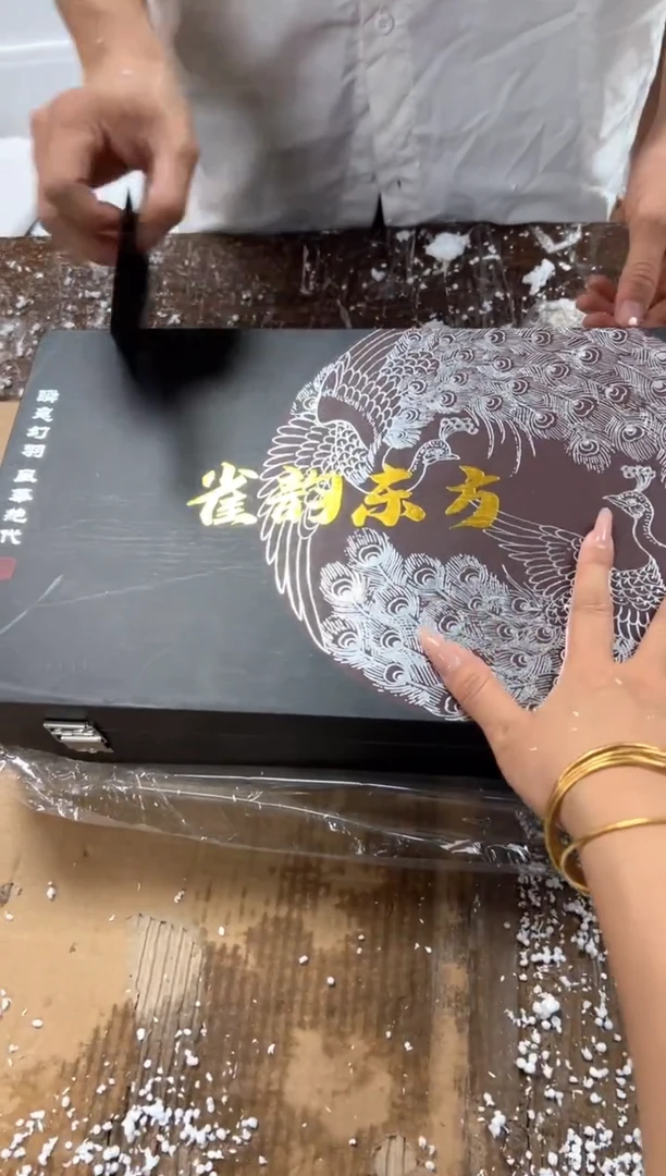 商品链接@@@@@@@@@@@@@@