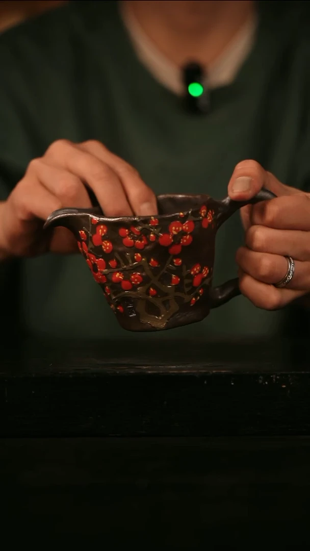 其他332遇瓷手作同款