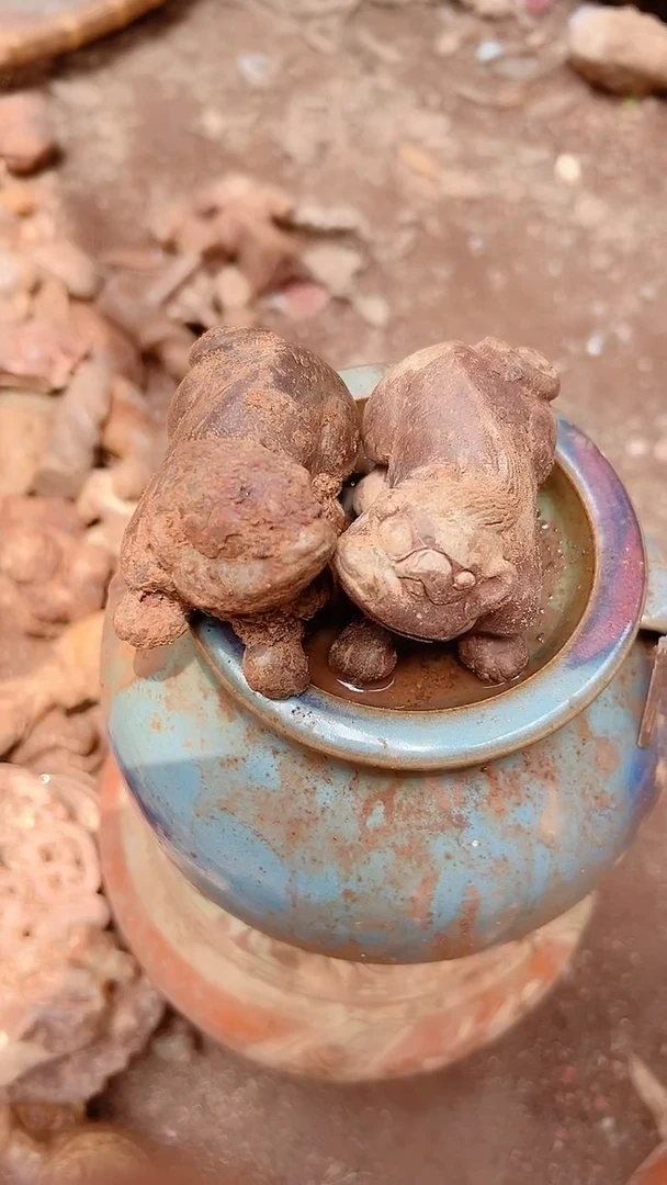 瓷器瓷器瓷器瓷器ℳ****࿐瓷器瓷器瓷器瓷器