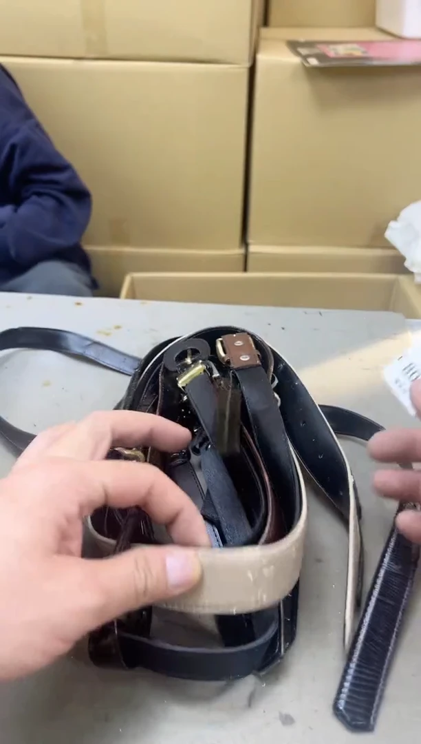 瓷片80聚宝缘海陶精选