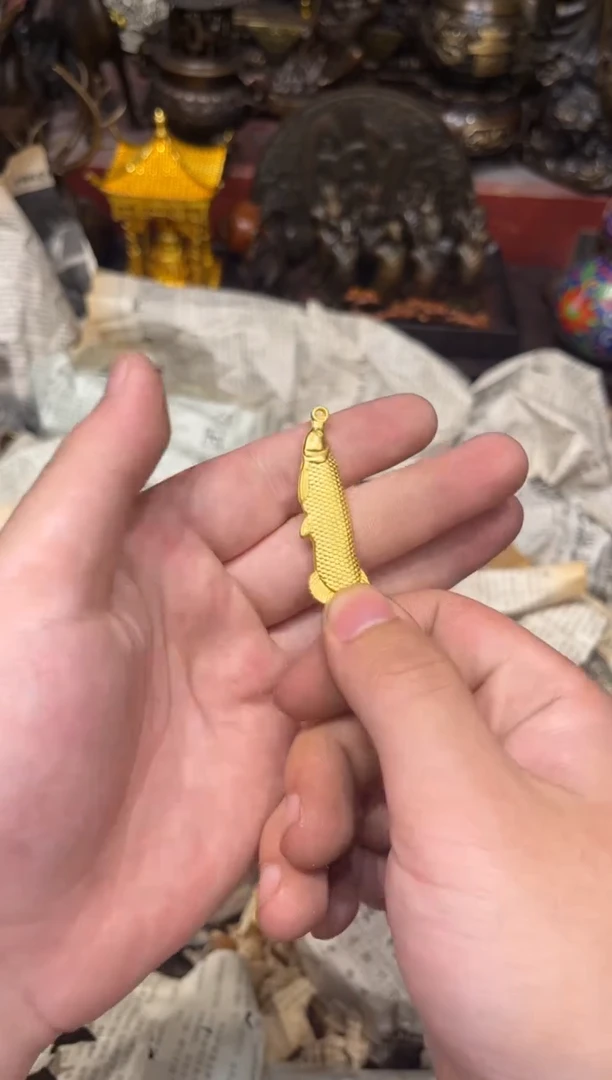 E瑞瑞古铜高端精品33