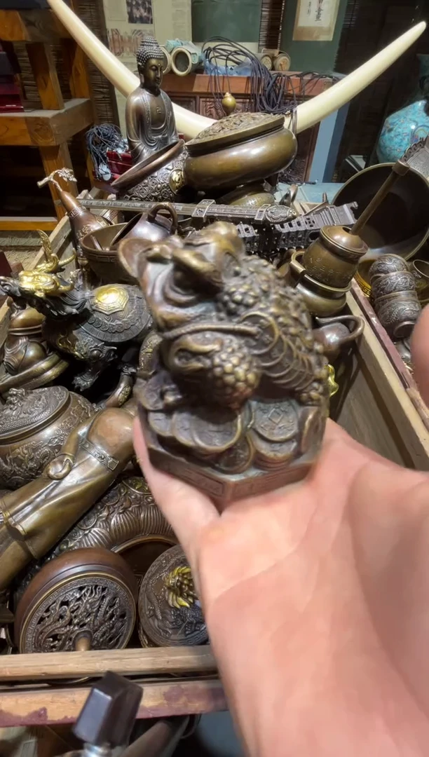 铜铜铜铜铜铜铜铜