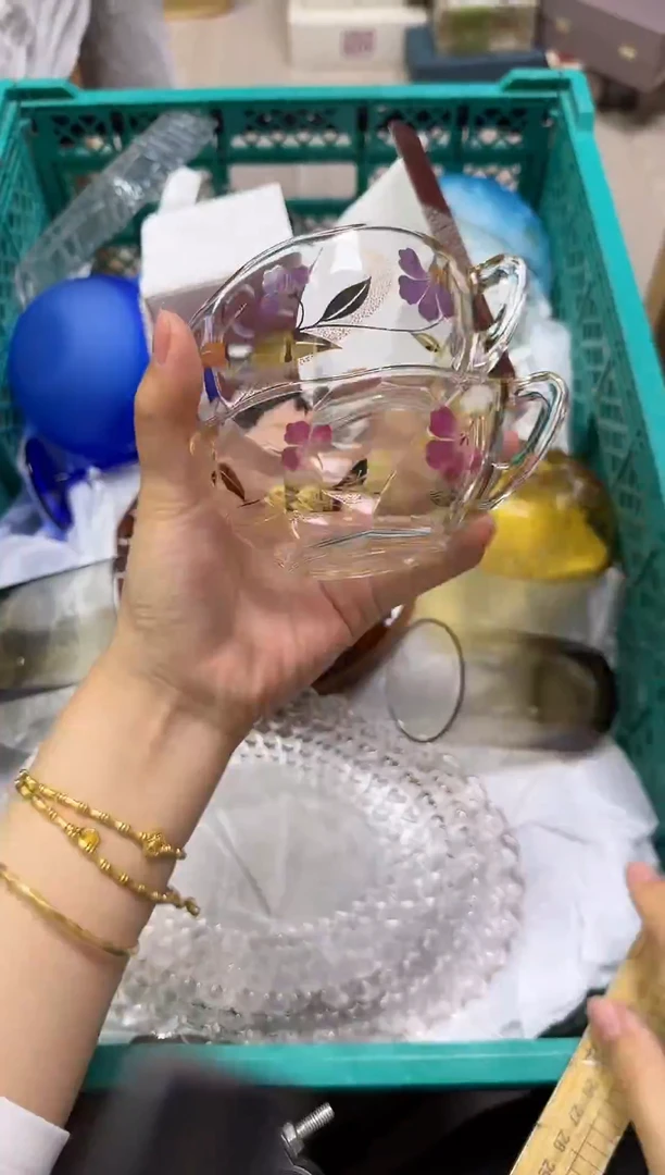 手工艺品玻璃南****)917精美产品感谢选购