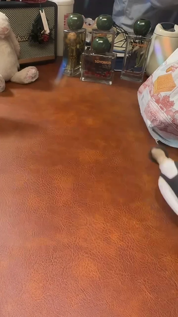 瓷器瓷器瓷器瓷器瓷器瓷器瓷器瓷器