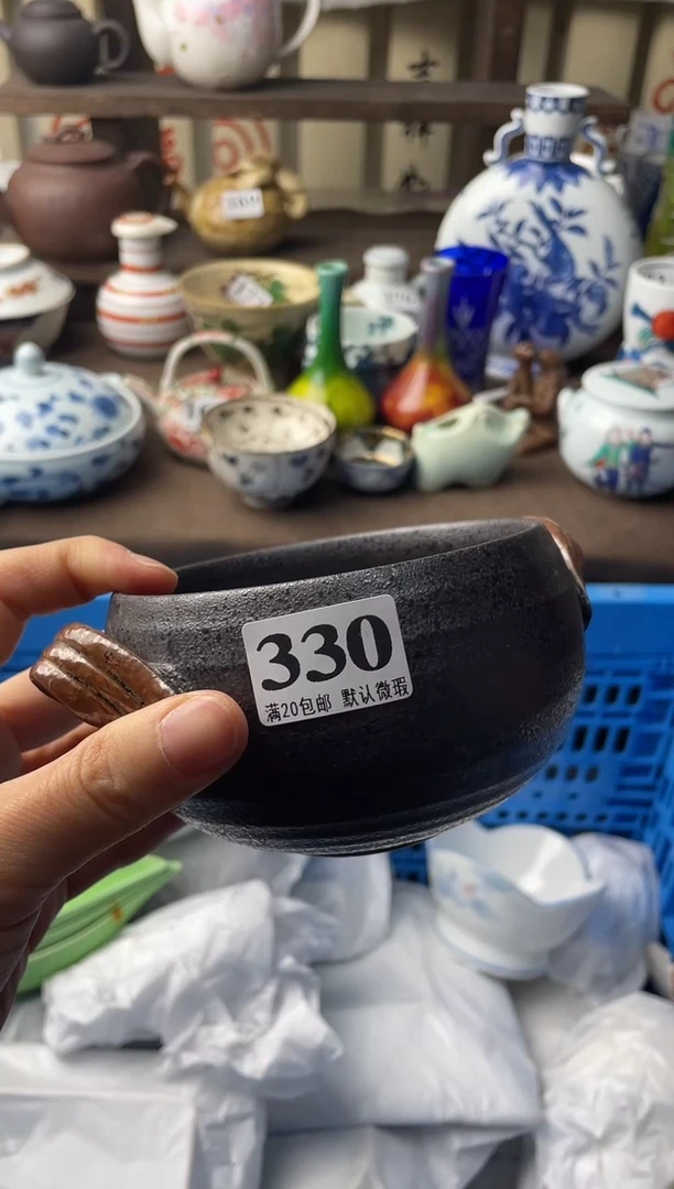 瓷片小*瓷片瓷片瓷片瓷片