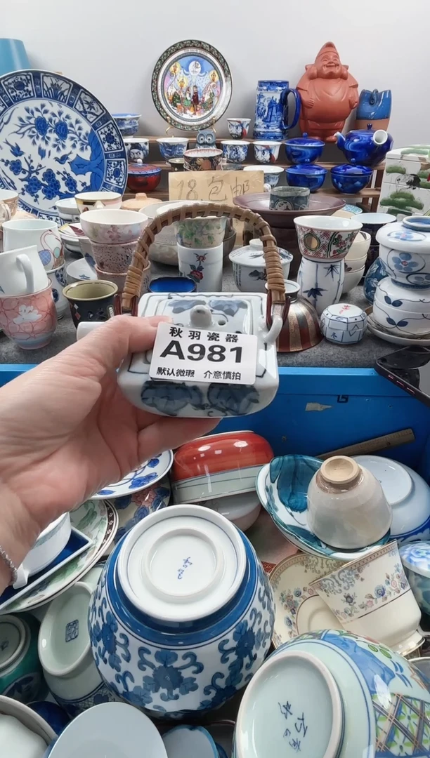 散瓷巅**来散瓷默认微瑕A981