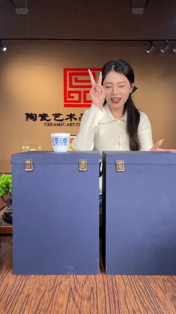 【闪购商品】其他225-3/陶瓷/////////惊喜