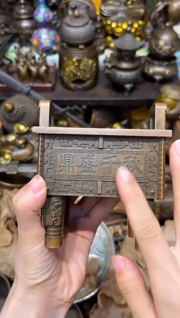 f瑞瑞专属精选链接