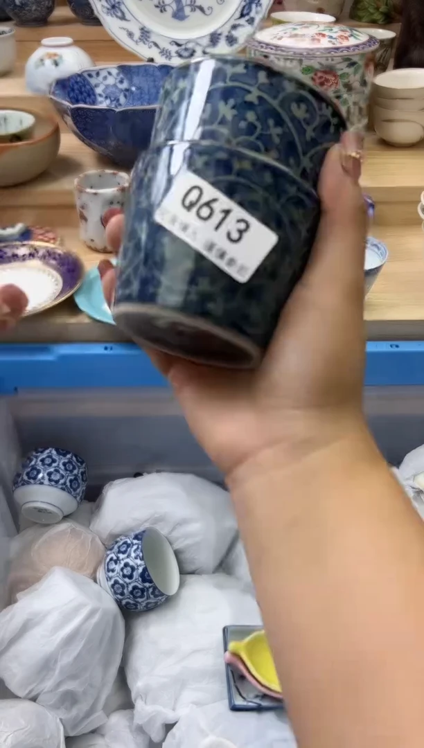 【闪购商品】瓷片613qqqqqqqqqqqq