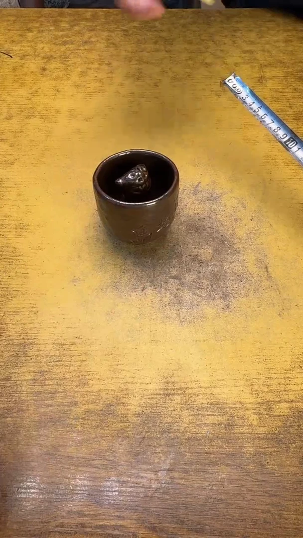 瓷器瓷器瑕疵破破18