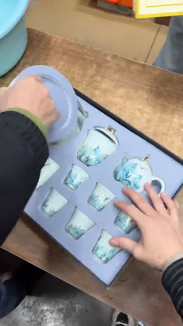 【闪购商品】其他其他其他其他其他