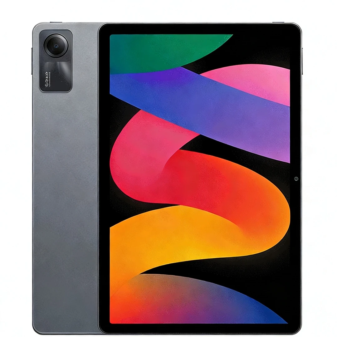 【刘小阳专属】re d.min pad娱乐影音畅享智能平板电脑