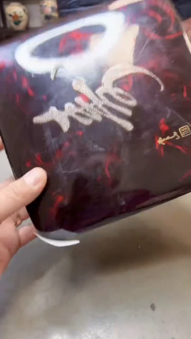 【闪购商品】瓷片11聚宝缘二号店