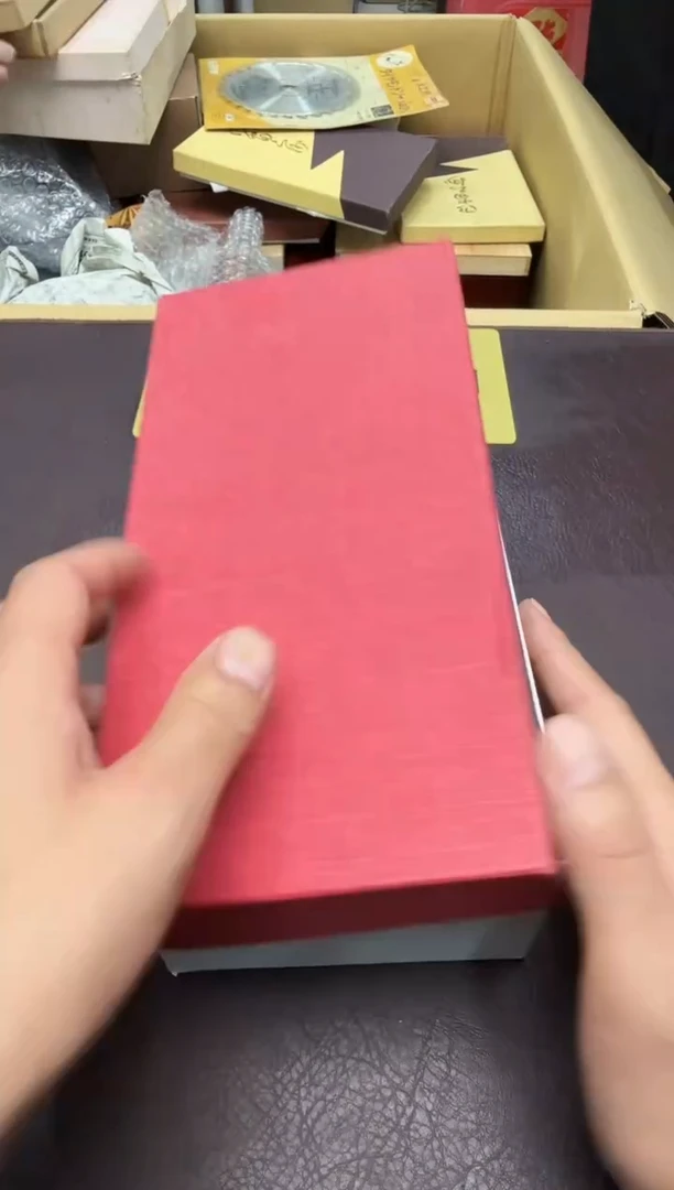 手工艺品琉璃和****保6