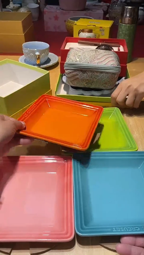 瓷片111111111111@@1