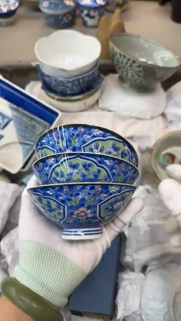 摆件伍*玖瓷器瓷器瓷器瓷器